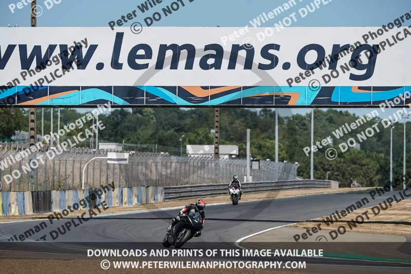 France;Le Mans;event digital images;motorbikes;no limits;peter wileman photography;trackday;trackday digital images